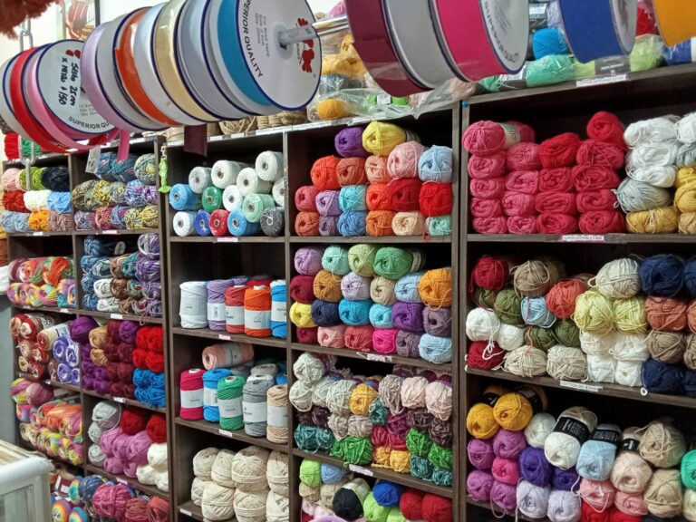 WhatsApp Image 2024-08-02 at 2.40.10 PM (1)