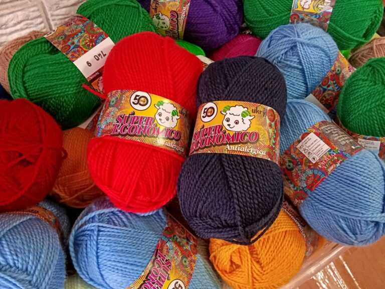 WhatsApp Image 2024-08-02 at 2.40.10 PM (2)