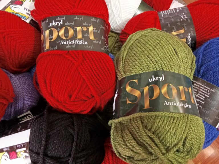 WhatsApp Image 2024-08-02 at 2.40.10 PM (3)