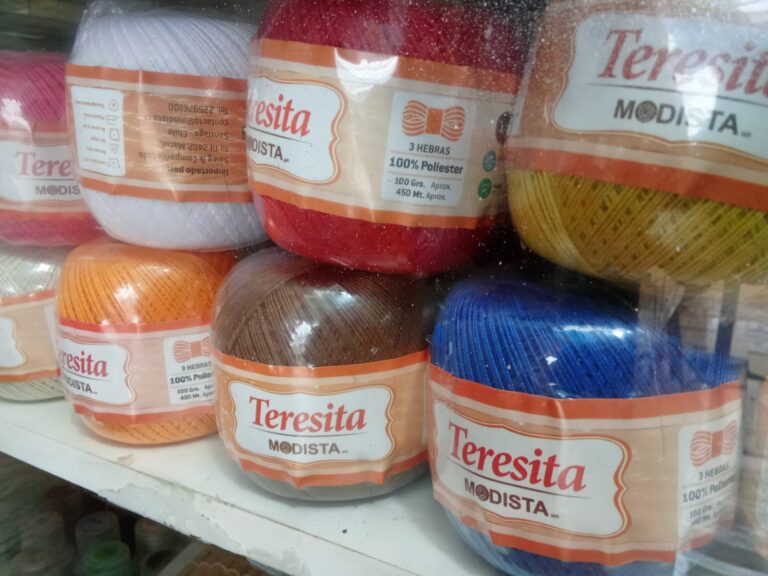 WhatsApp Image 2024-08-02 at 2.40.10 PM (4)