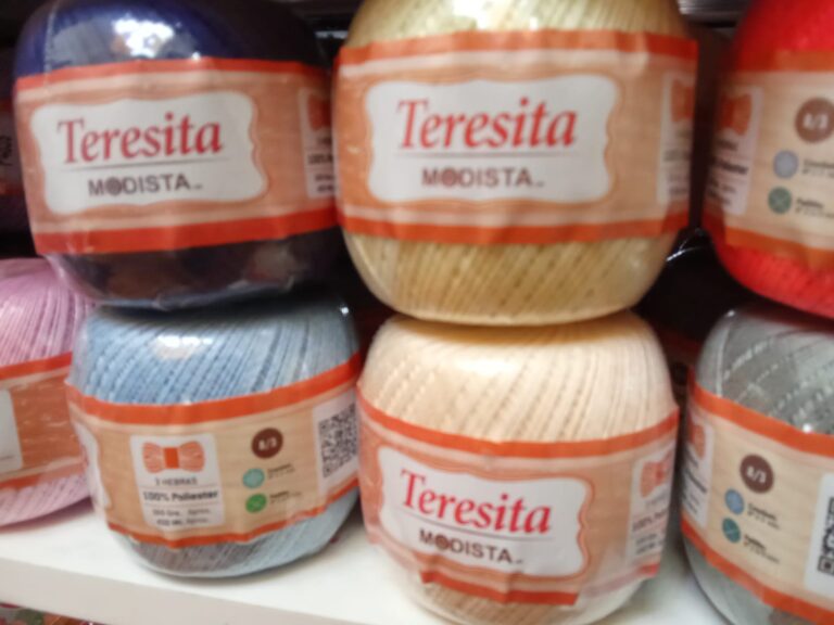 WhatsApp Image 2024-08-02 at 2.40.11 PM (1)