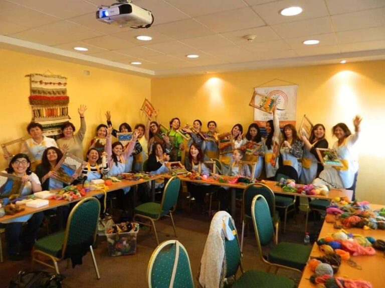 WhatsApp Image 2024-08-02 at 2.57.17 PM (5)