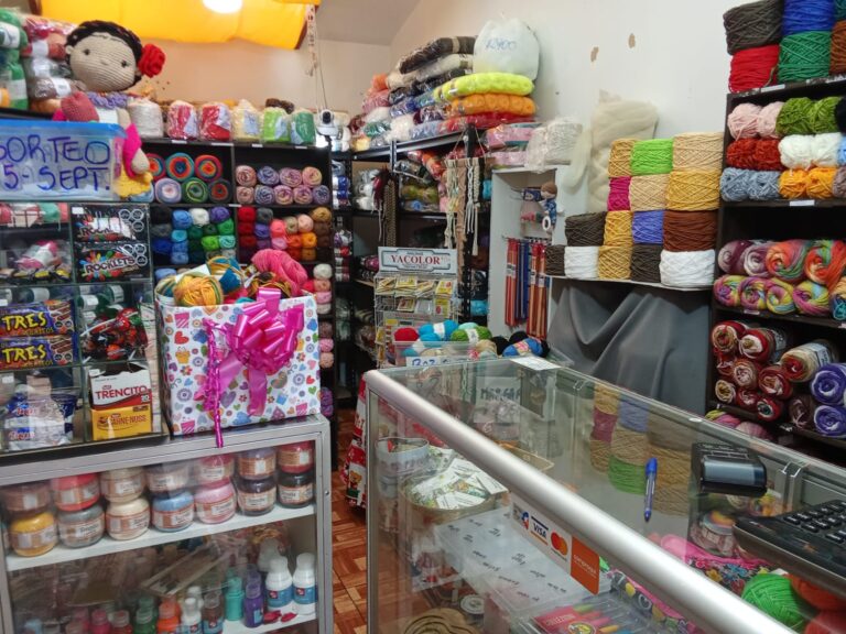 WhatsApp Image 2024-08-05 at 22.31.30