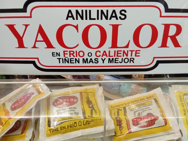 WhatsApp Image 2024-08-05 at 22.31.32