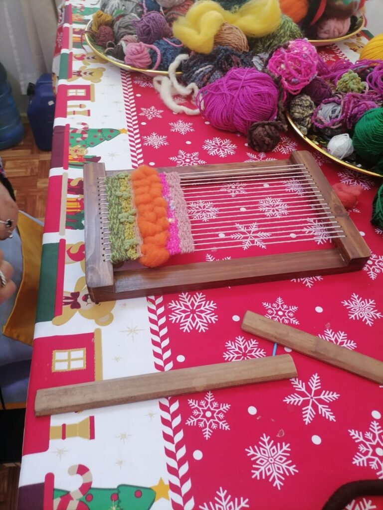 WhatsApp Image 2024-08-05 at 22.31.59