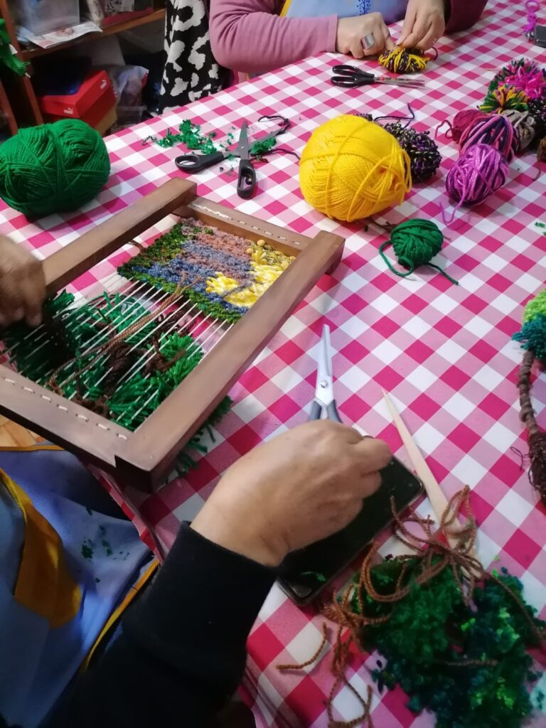 WhatsApp Image 2024-08-05 at 22.32.00 (1)