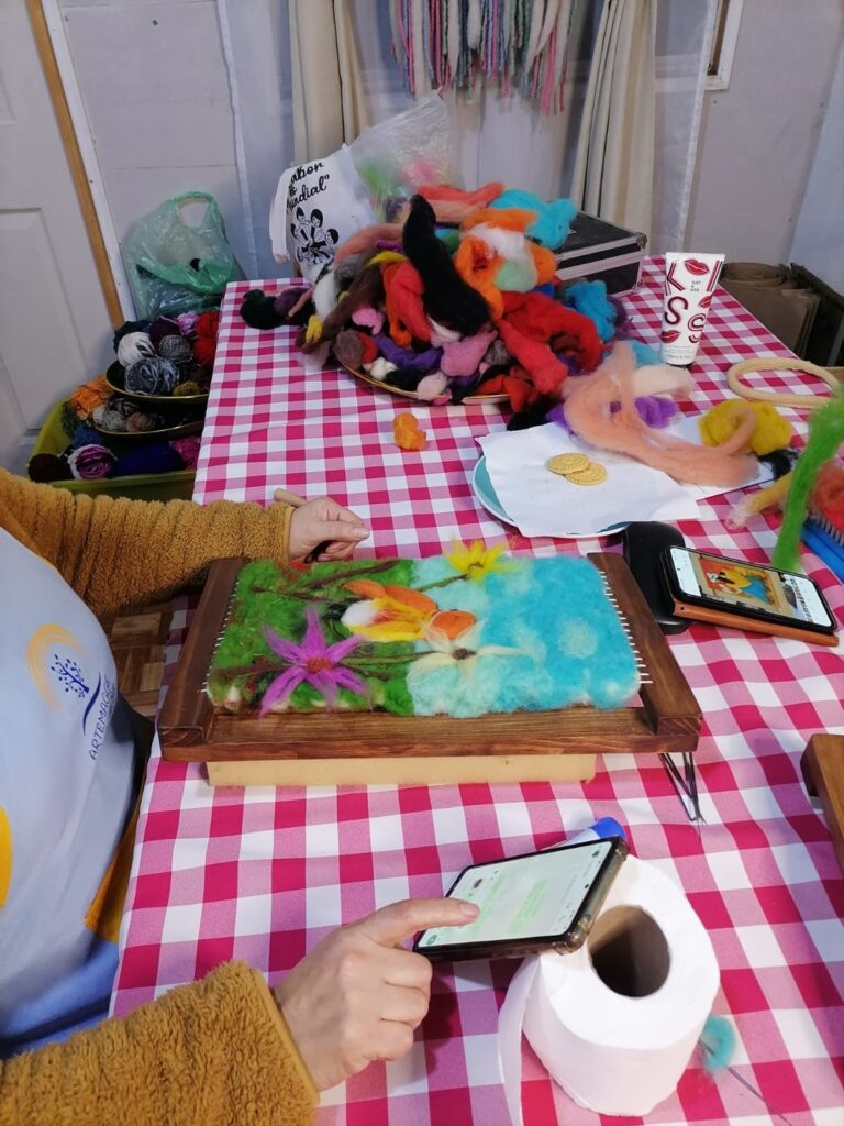 WhatsApp Image 2024-08-05 at 22.32.00