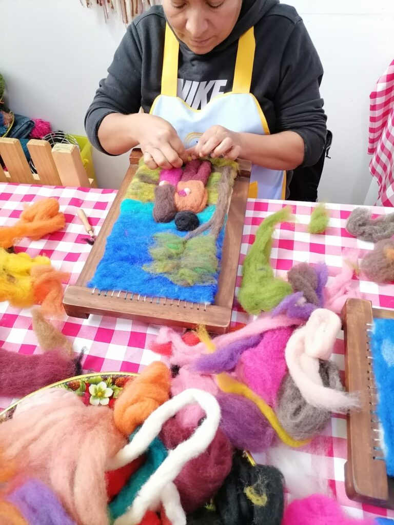 WhatsApp Image 2024-08-05 at 22.32.01 (1)