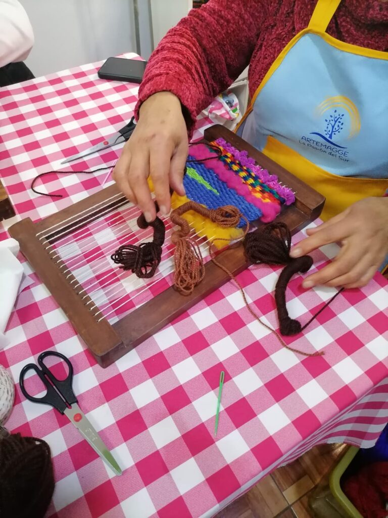 WhatsApp Image 2024-08-05 at 22.32.01