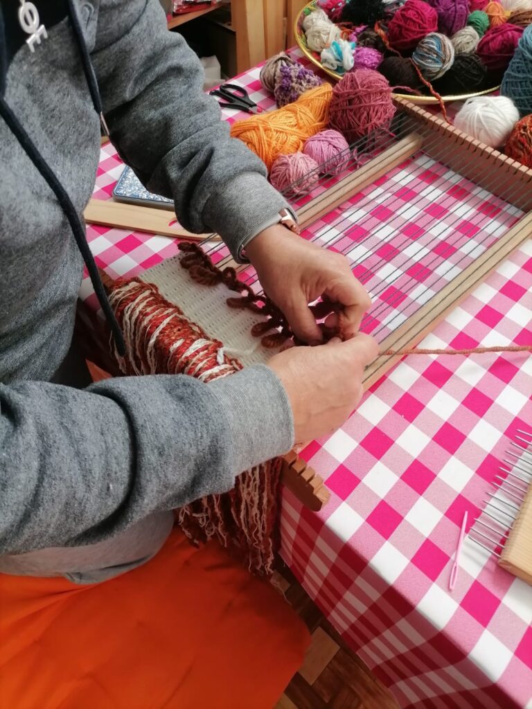 WhatsApp Image 2024-08-05 at 22.32.02